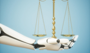 legaltech companies