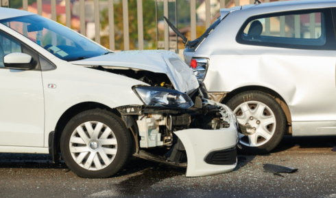 hiring a Carmel auto accident lawyer