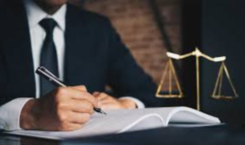 injury attorney in Melbourne, FL