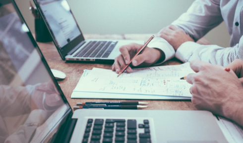 Pennsylvania wills, trusts, and estate attorneys
