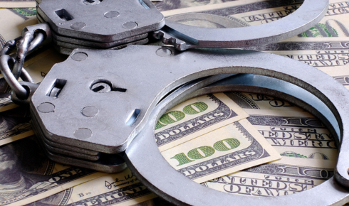 best criminal defense lawyers in Indianapolis