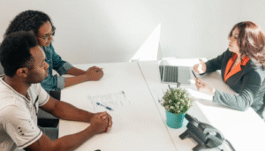 Virginia personal injury law firms