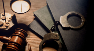 Pittsburgh DUI Attorney