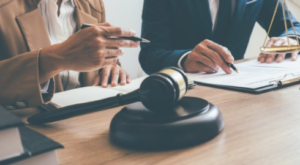 Pittsburgh DUI Attorney