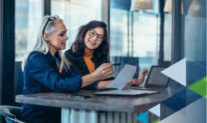 small business lawyers