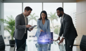 contract dispute Coral Springs Parkland