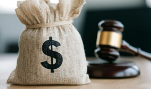 personal injury claims