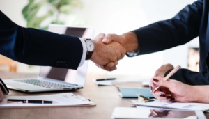 httpscriminaldefencelawyersscotland.com