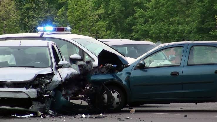 car accident attorney